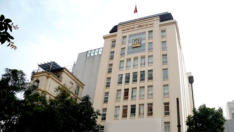 Kiến thức thực tết từ sách tương tác